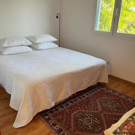 Carpe Diem Villa